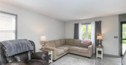 507 NE 90th Terrace, Kansas City, MO 64155