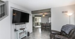 507 NE 90th Terrace, Kansas City, MO 64155