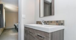 507 NE 90th Terrace, Kansas City, MO 64155
