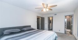 507 NE 90th Terrace, Kansas City, MO 64155