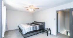 507 NE 90th Terrace, Kansas City, MO 64155