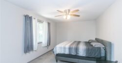 507 NE 90th Terrace, Kansas City, MO 64155