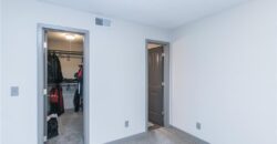 507 NE 90th Terrace, Kansas City, MO 64155