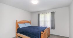 507 NE 90th Terrace, Kansas City, MO 64155