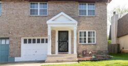507 NE 90th Terrace, Kansas City, MO 64155