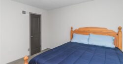 507 NE 90th Terrace, Kansas City, MO 64155