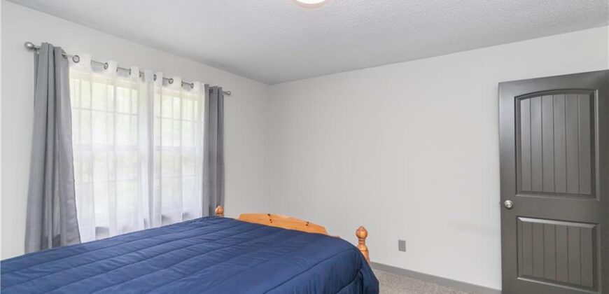 507 NE 90th Terrace, Kansas City, MO 64155