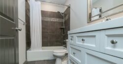 507 NE 90th Terrace, Kansas City, MO 64155