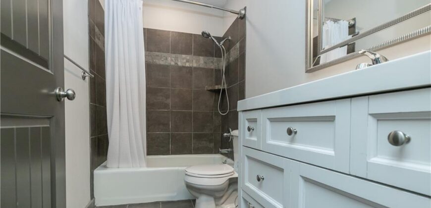 507 NE 90th Terrace, Kansas City, MO 64155
