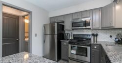 507 NE 90th Terrace, Kansas City, MO 64155