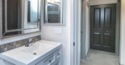 507 NE 90th Terrace, Kansas City, MO 64155