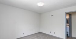 507 NE 90th Terrace, Kansas City, MO 64155