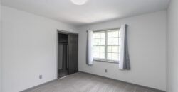 507 NE 90th Terrace, Kansas City, MO 64155