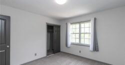 507 NE 90th Terrace, Kansas City, MO 64155