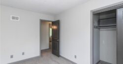 507 NE 90th Terrace, Kansas City, MO 64155