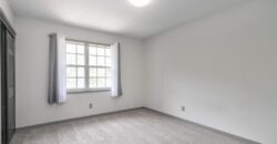 507 NE 90th Terrace, Kansas City, MO 64155