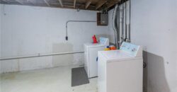 507 NE 90th Terrace, Kansas City, MO 64155