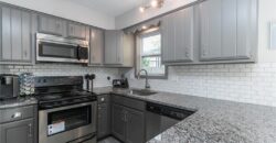 507 NE 90th Terrace, Kansas City, MO 64155