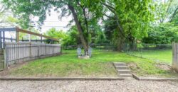 507 NE 90th Terrace, Kansas City, MO 64155