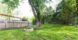 507 NE 90th Terrace, Kansas City, MO 64155