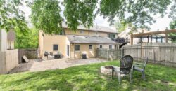 507 NE 90th Terrace, Kansas City, MO 64155