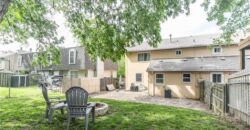 507 NE 90th Terrace, Kansas City, MO 64155
