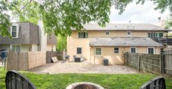 507 NE 90th Terrace, Kansas City, MO 64155