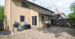 507 NE 90th Terrace, Kansas City, MO 64155