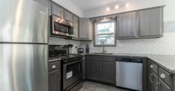 507 NE 90th Terrace, Kansas City, MO 64155
