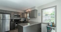 507 NE 90th Terrace, Kansas City, MO 64155