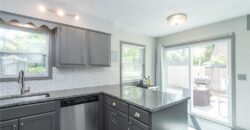 507 NE 90th Terrace, Kansas City, MO 64155