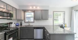 507 NE 90th Terrace, Kansas City, MO 64155