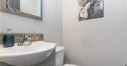 507 NE 90th Terrace, Kansas City, MO 64155