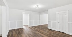 328 E Main Street, Smithville, MO 64089