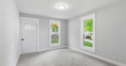 328 E Main Street, Smithville, MO 64089