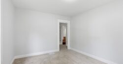 328 E Main Street, Smithville, MO 64089
