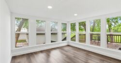 328 E Main Street, Smithville, MO 64089