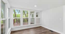 328 E Main Street, Smithville, MO 64089