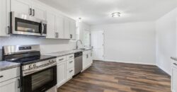 328 E Main Street, Smithville, MO 64089