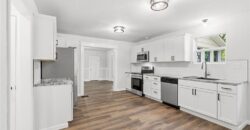328 E Main Street, Smithville, MO 64089