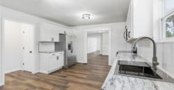 328 E Main Street, Smithville, MO 64089