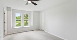 328 E Main Street, Smithville, MO 64089