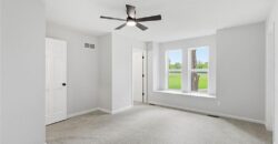 328 E Main Street, Smithville, MO 64089