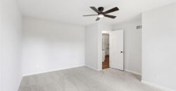 328 E Main Street, Smithville, MO 64089