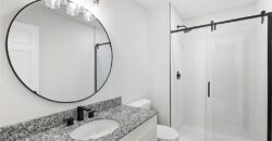 328 E Main Street, Smithville, MO 64089