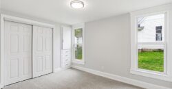 328 E Main Street, Smithville, MO 64089