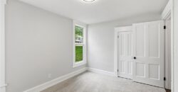 328 E Main Street, Smithville, MO 64089