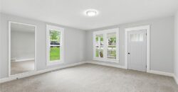 328 E Main Street, Smithville, MO 64089