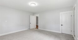 328 E Main Street, Smithville, MO 64089