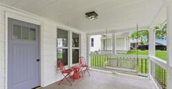 328 E Main Street, Smithville, MO 64089
